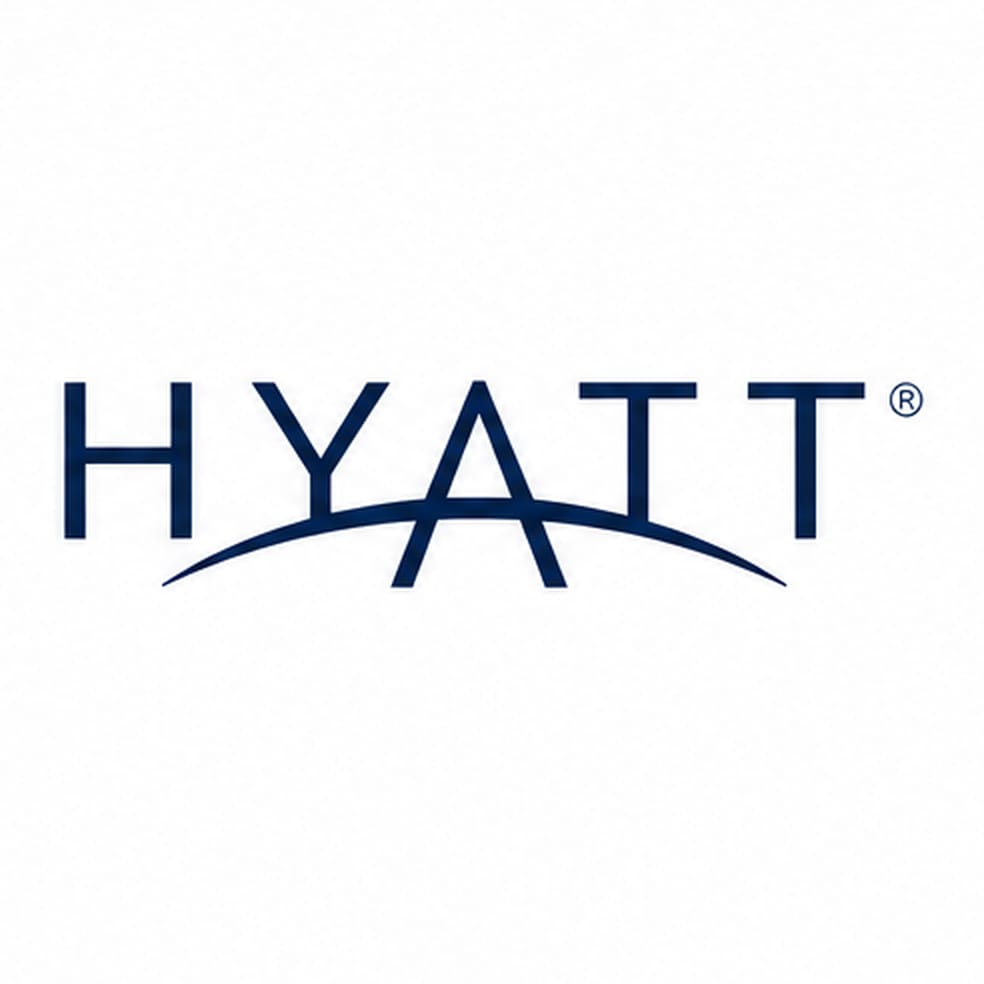 Hyatt